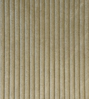 The Pouf - Corduroy