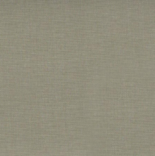 The Thing for One - Single Seat Plain Canvas