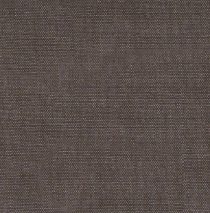 The Thing for One - Single Seat Plain Canvas