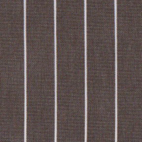 The Thing for One - Single Seat Plain Canvas