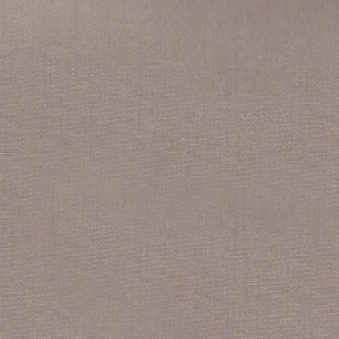 The Thing for One - Single Seat Plain Canvas