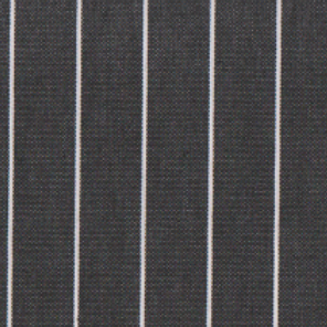 The Thing for One - Single Seat Plain Canvas