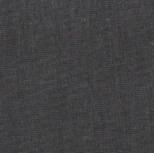 The Thing for One - Single Seat Plain Canvas