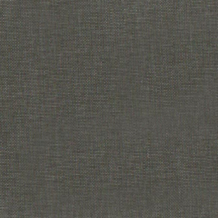 The Thing for One - Single Seat Plain Canvas