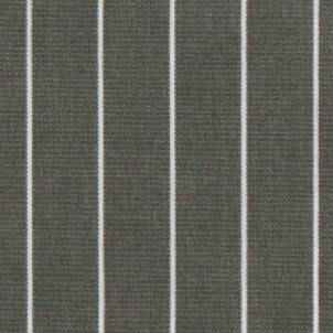 The Thing for One - Single Seat Plain Canvas