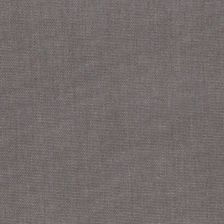 The Thing for One - Single Seat Plain Canvas