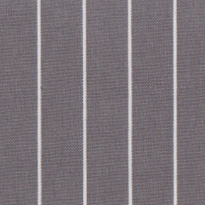 The Thing for One - Single Seat Plain Canvas