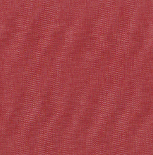 The Thing for One - Single Seat Plain Canvas