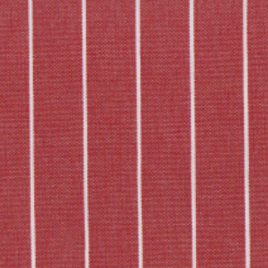 The Thing for One - Single Seat Plain Canvas
