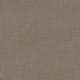 The Thing for One - Single Seat Plain Canvas