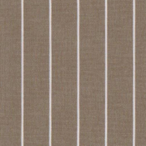 The Thing for One - Single Seat Plain Canvas