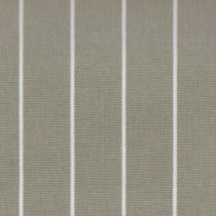 The Thing for One - Single Seat Plain Canvas