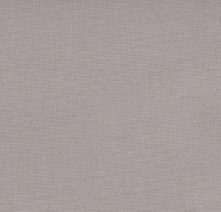 The Thing for One - Single Seat Plain Canvas