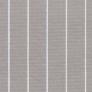 The Thing for One - Single Seat Plain Canvas