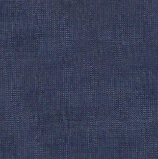 The Thing for One - Single Seat Plain Canvas