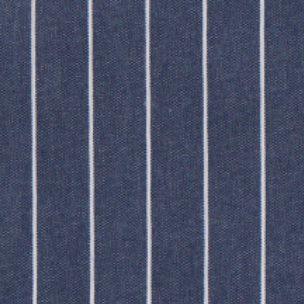The Thing for One - Single Seat Plain Canvas