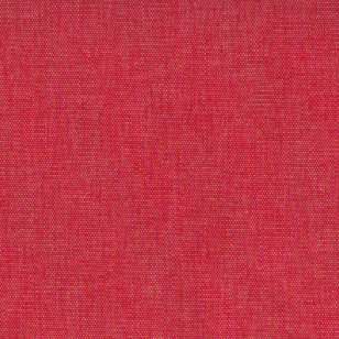 The Thing for One - Single Seat Plain Canvas