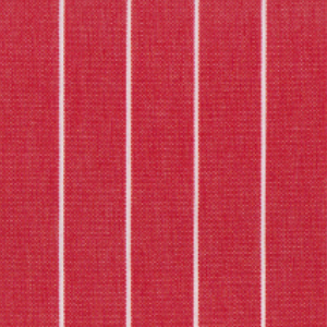 The Thing for One - Single Seat Plain Canvas