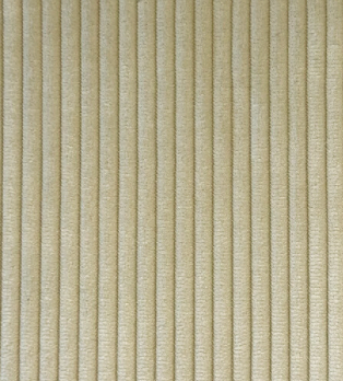 The Pouf - Corduroy