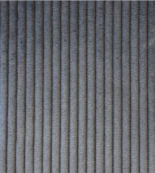 The Pouf - Corduroy