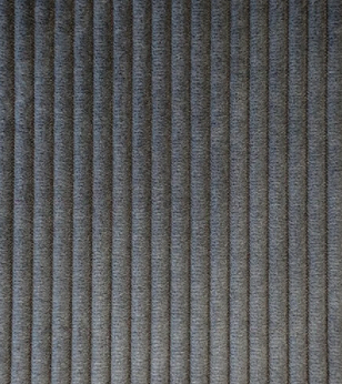 The Pouf - Corduroy
