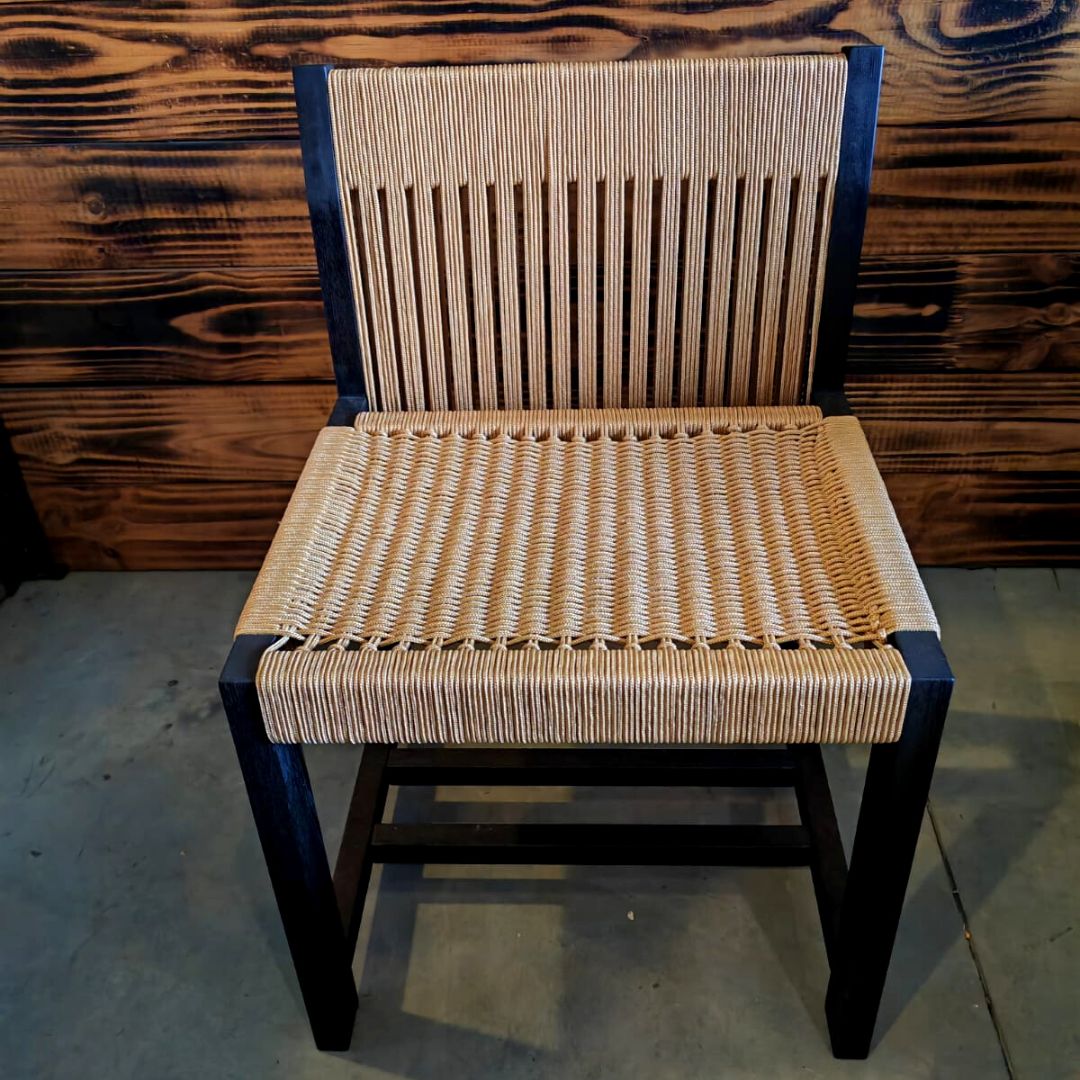 Ashwood Dining Chairs