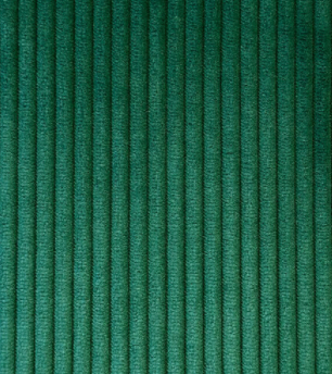 The Pouf - Corduroy