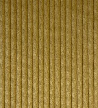The Pouf - Corduroy