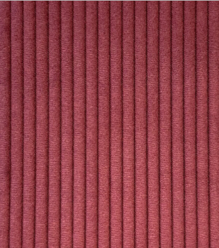 The Pouf - Corduroy