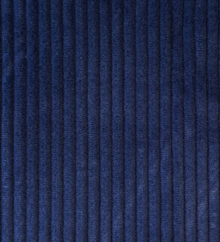 The Pouf - Corduroy