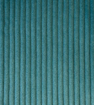 The Pouf - Corduroy
