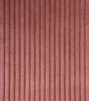 The Pouf - Corduroy